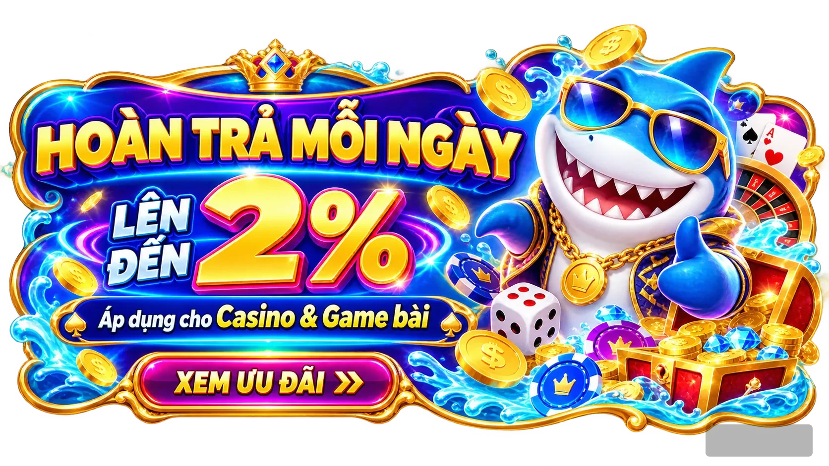 Luật và mẹo chơi tài xỉu 789club
