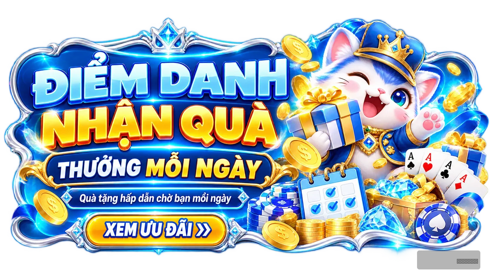 Cách nhận khuyến mãi 789club hiệu quả và an toàn