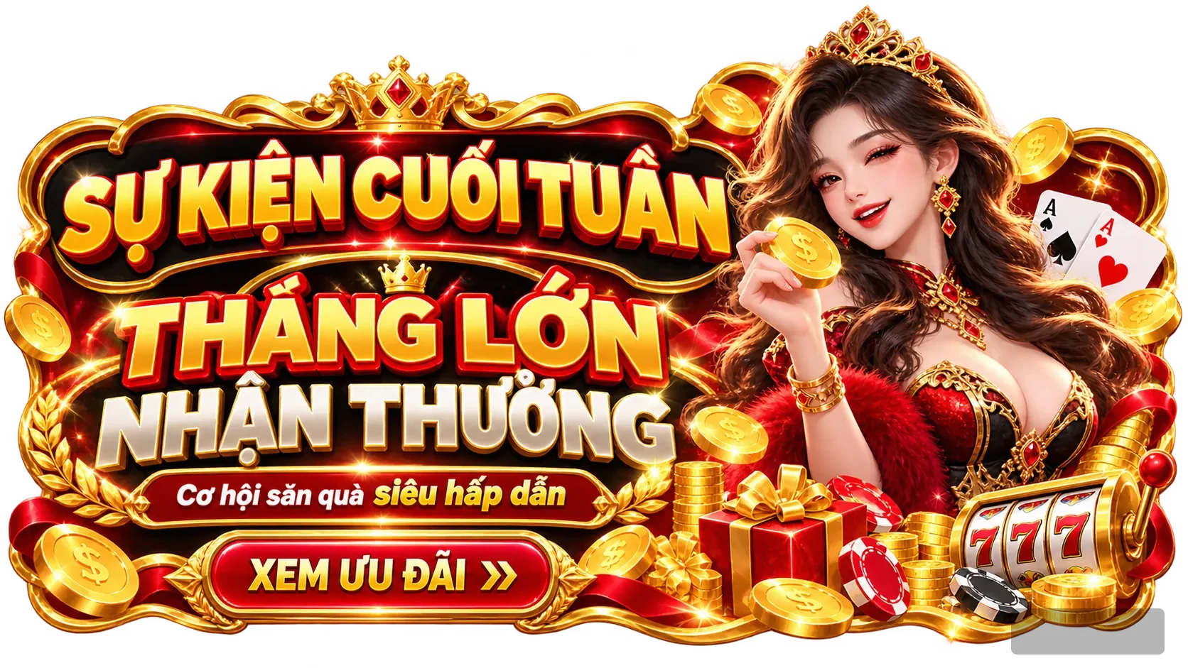 Khuyến mãi 789club cách nhận và dùng hiệu quả