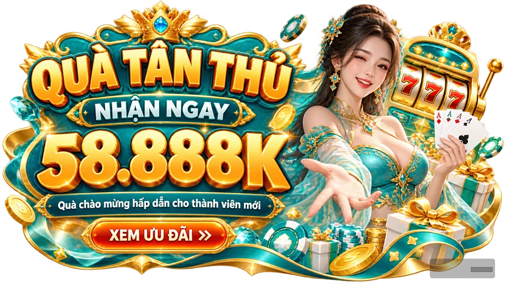 Game bài 789club với nhiều ưu đãi khuyến mãi