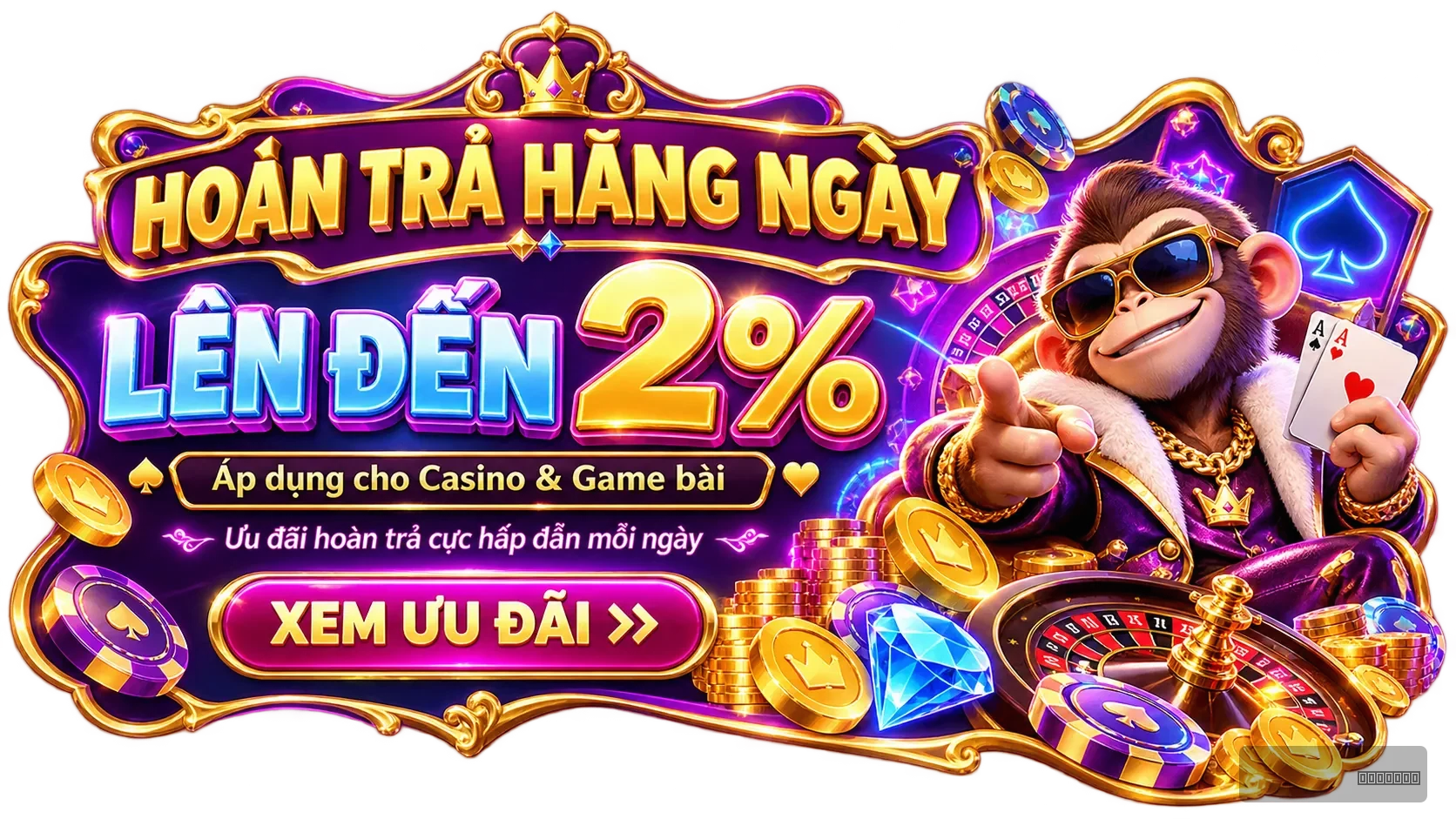 Hướng dẫn cá cược thể thao 789club