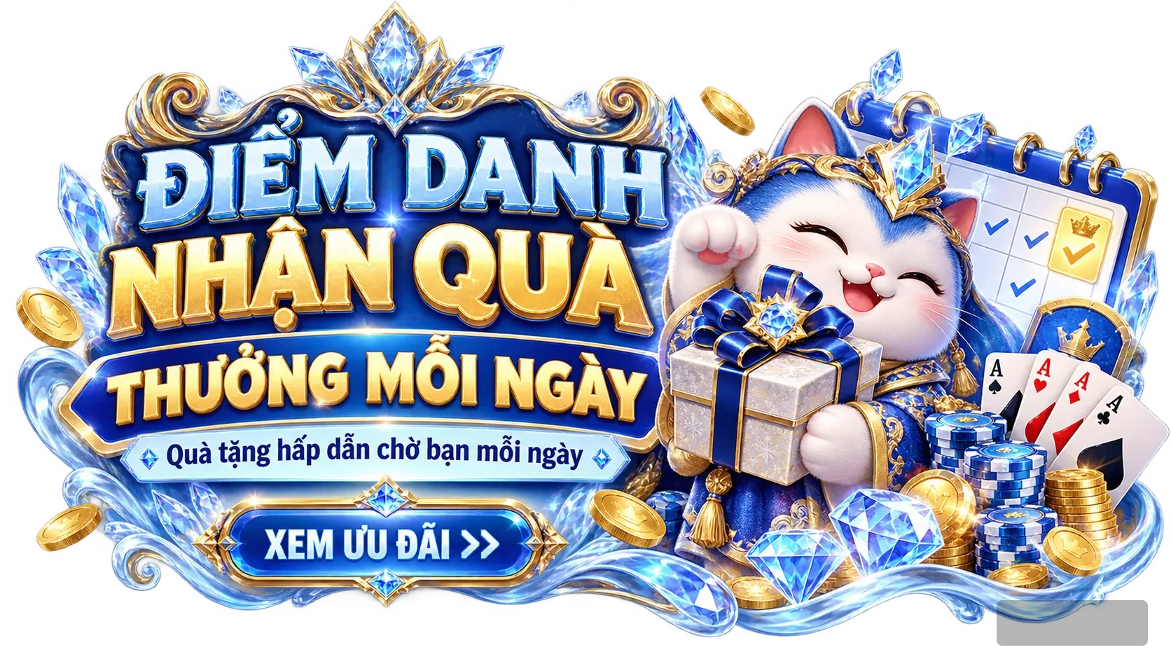 Mẹo quản lý vốn khi chơi cá cược thể thao 789club