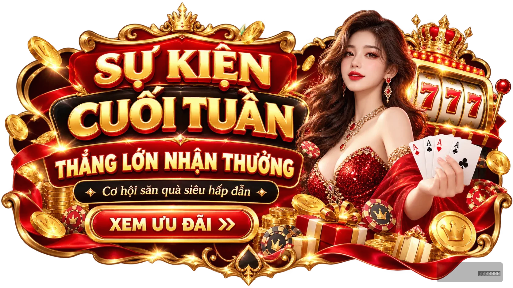 Mẹo săn thưởng lớn khi chơi bắn cá 789club