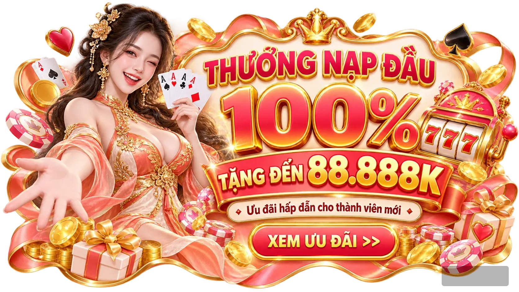 Nổ hũ 789club: cơ chế và mẹo quay