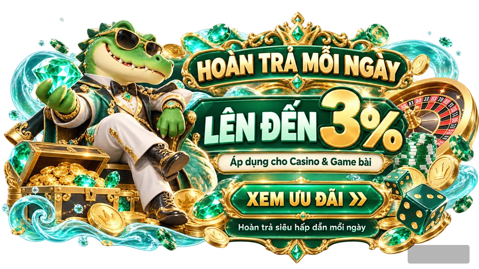 Bắn cá 789club mẹo săn thưởng lớn