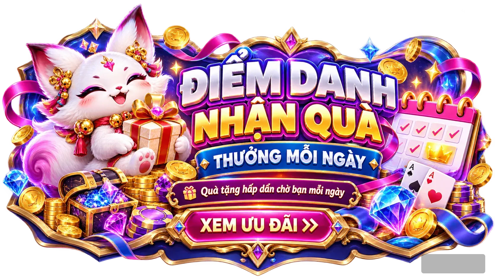 Điều kiện khuyến mãi 789club dành cho người chơi nổ hũ