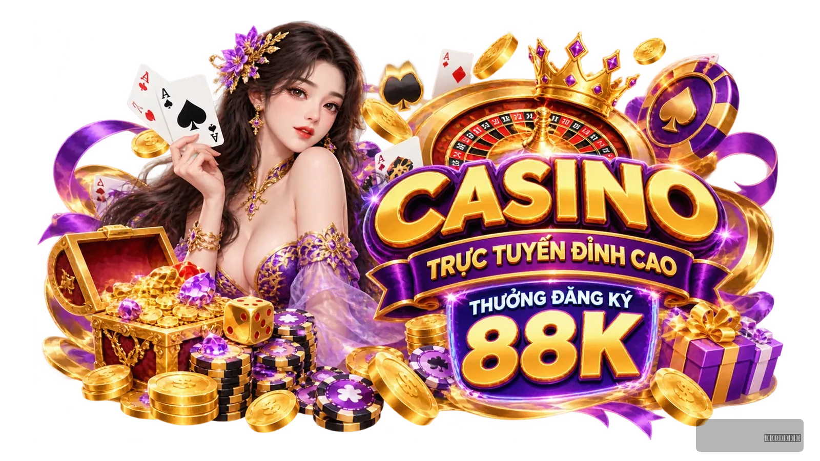 Tài xỉu 789club luật và mẹo chơi