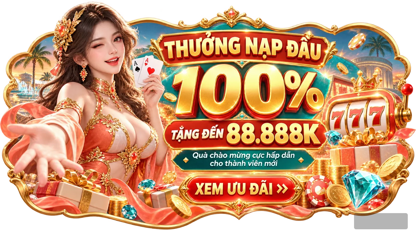Khuyến mãi 789club cách nhận và dùng hiệu quả