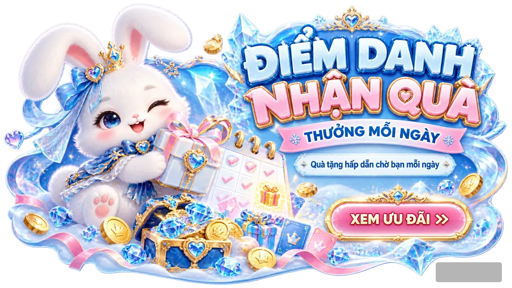 Kinh nghiệm chơi game bài 789club và so sánh với nổ hũ
