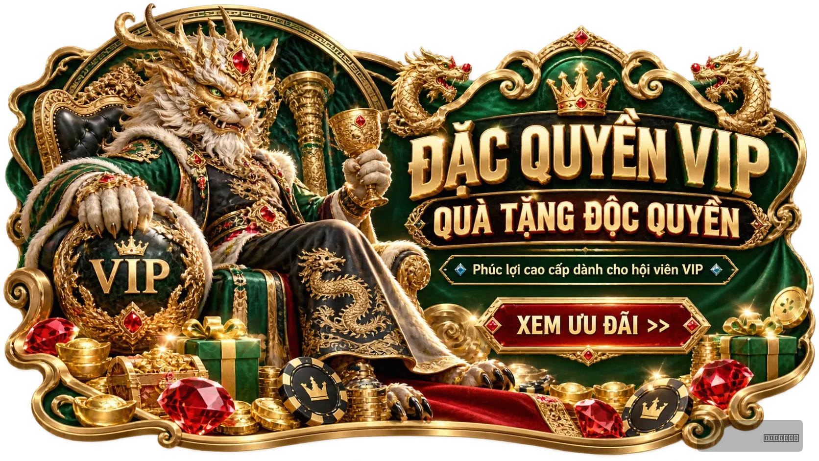 Luật chơi đá gà cơ bản tại 789club