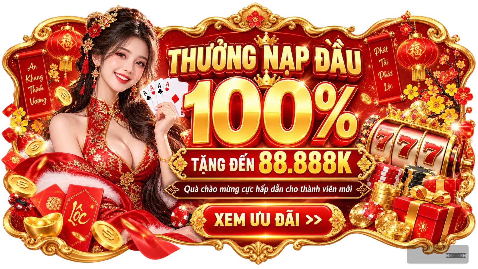 Kho game bài 789club bên cạnh chuyên mục nổ hũ