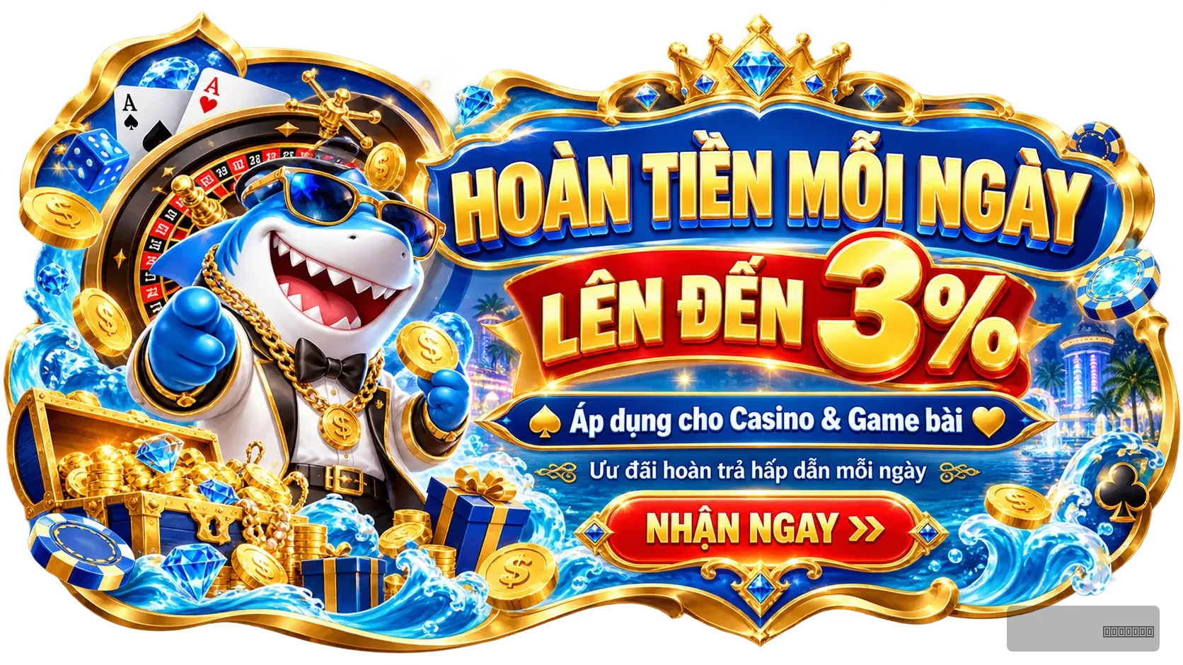 Phân tích chiến thuật bóng đá trước khi cá cược tại 789club