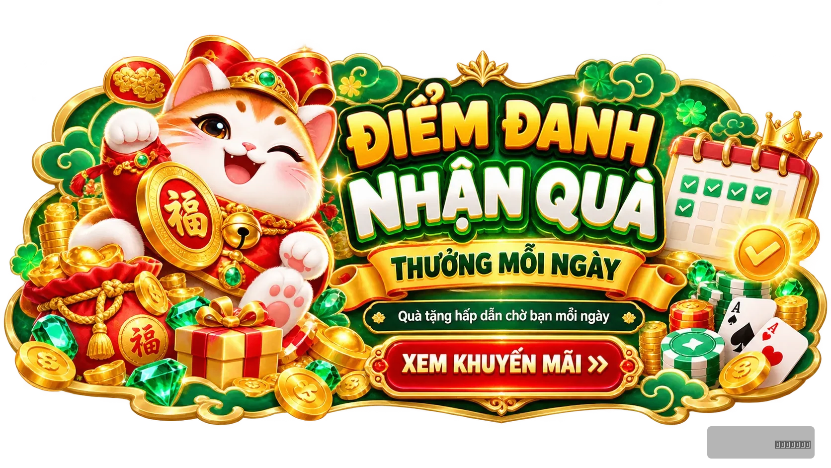 Tài xỉu 789club: luật và mẹo chơi