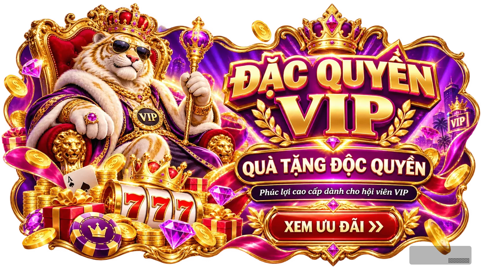 Hướng dẫn cá cược thể thao 789club cho người mới bắt đầu