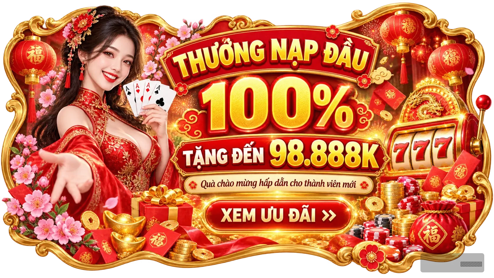 Game bài 789club