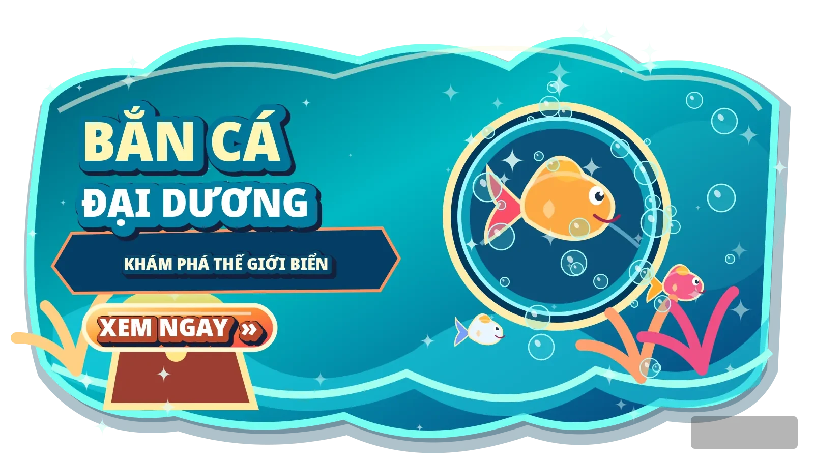 Blog 789club tổng hợp hướng dẫn và tin tức giải trí trực tuyến