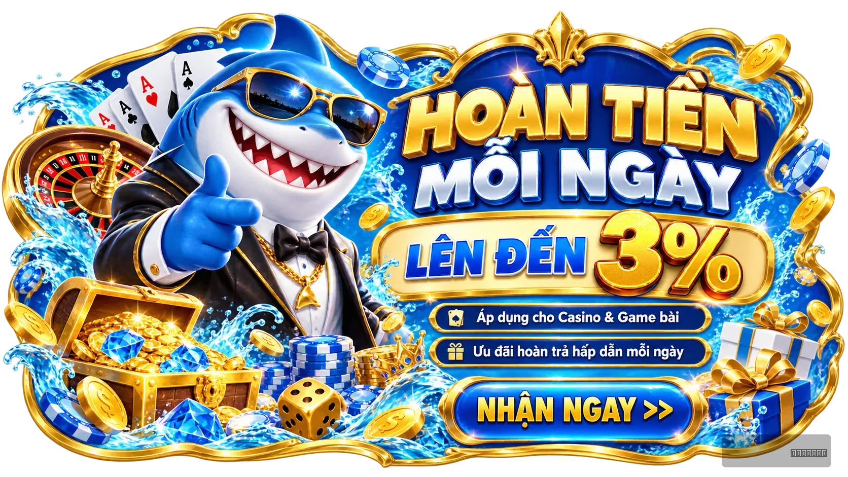 Hướng dẫn cá cược thể thao 789club chi tiết