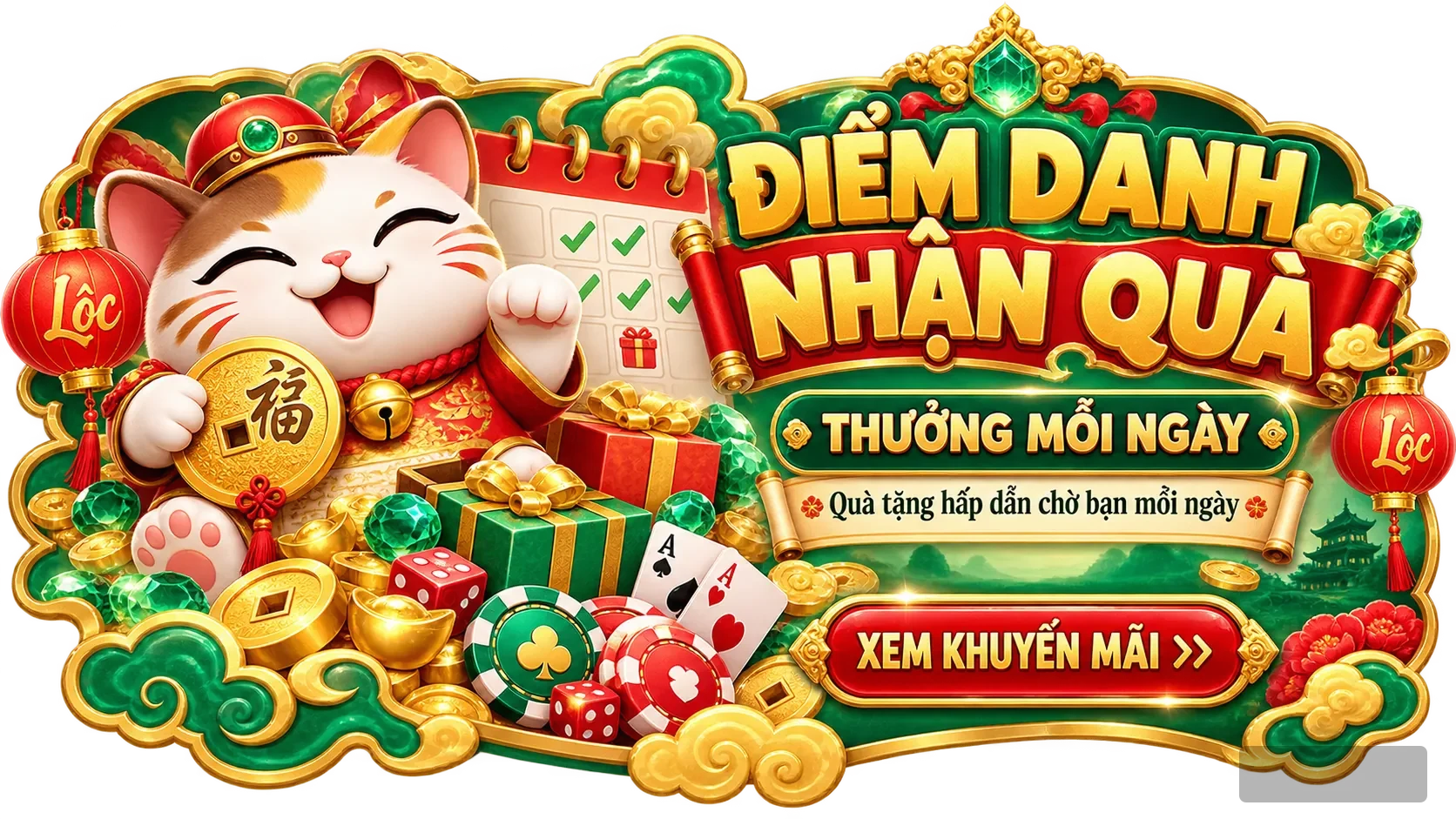 Tin tức và cập nhật mới từ 789club