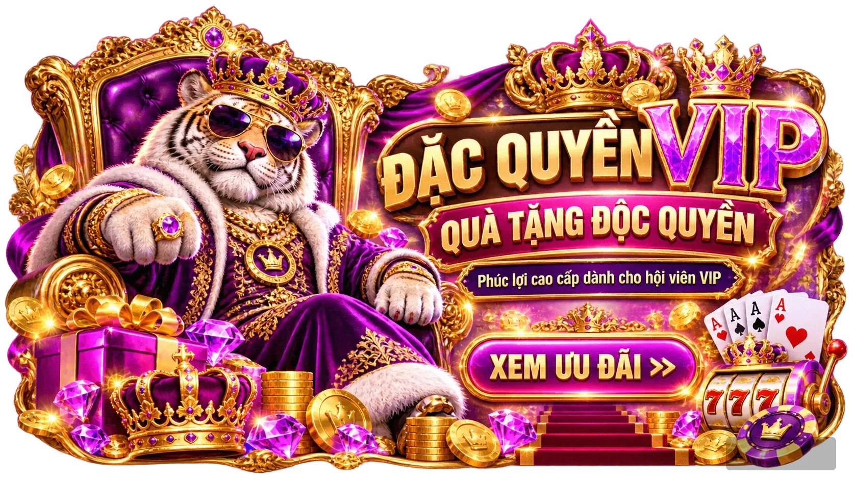 Cách nhận và dùng khuyến mãi 789club hiệu quả