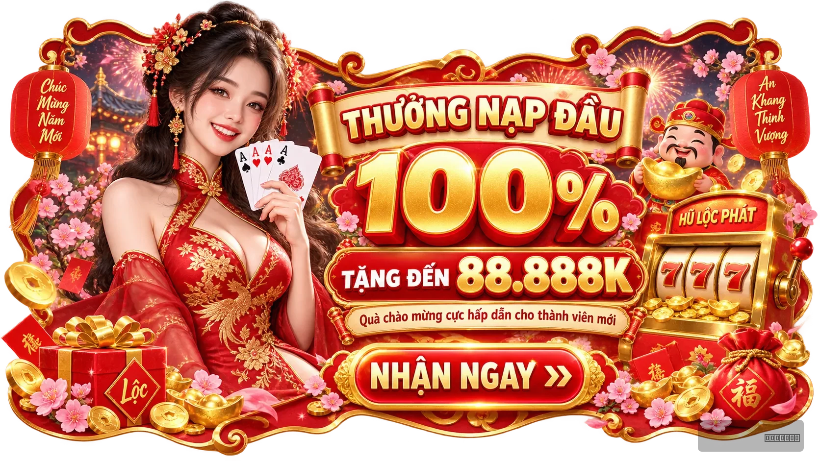 Đá gà 789club theo dõi và giải trí an toàn