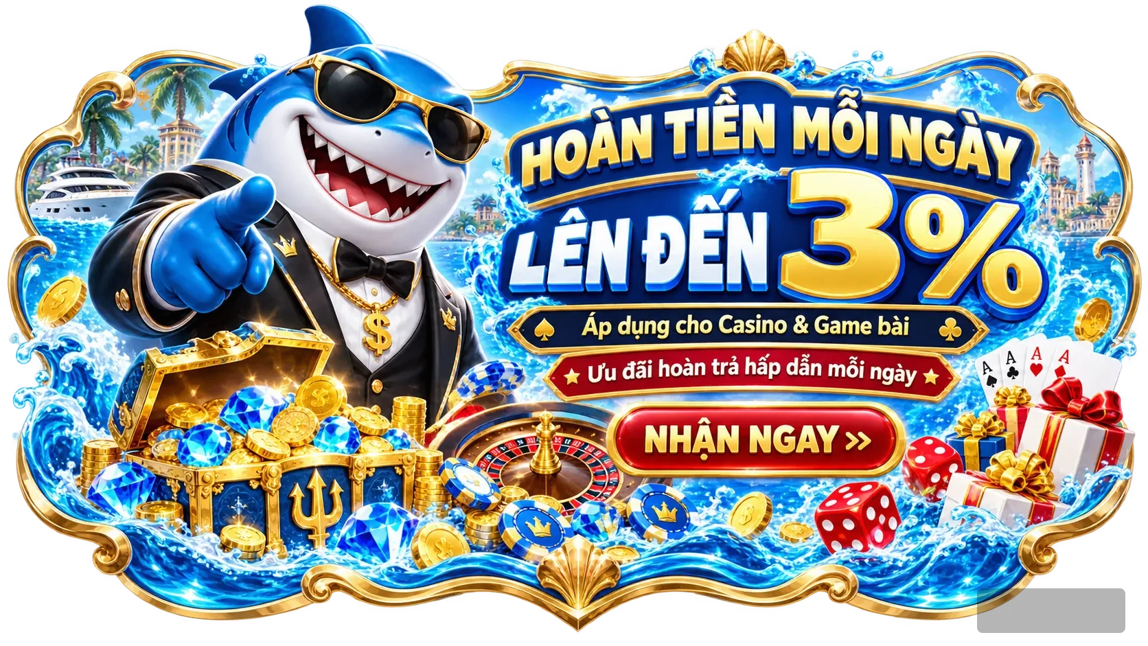 Khuyến mãi 789club và ưu đãi cho người chơi nổ hũ