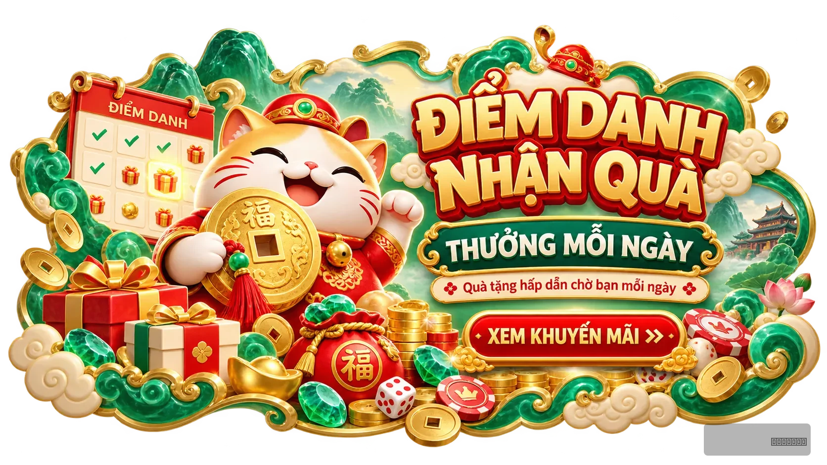 Lô đề 789club hiểu đúng và chơi có trách nhiệm