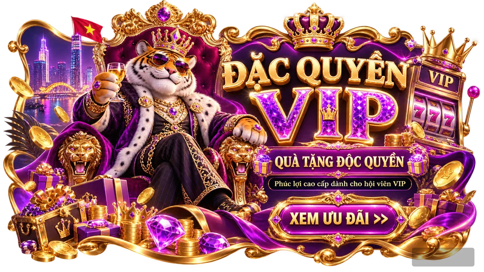 Bàn chơi xì tố với các vòng cược căng thẳng tại 789club