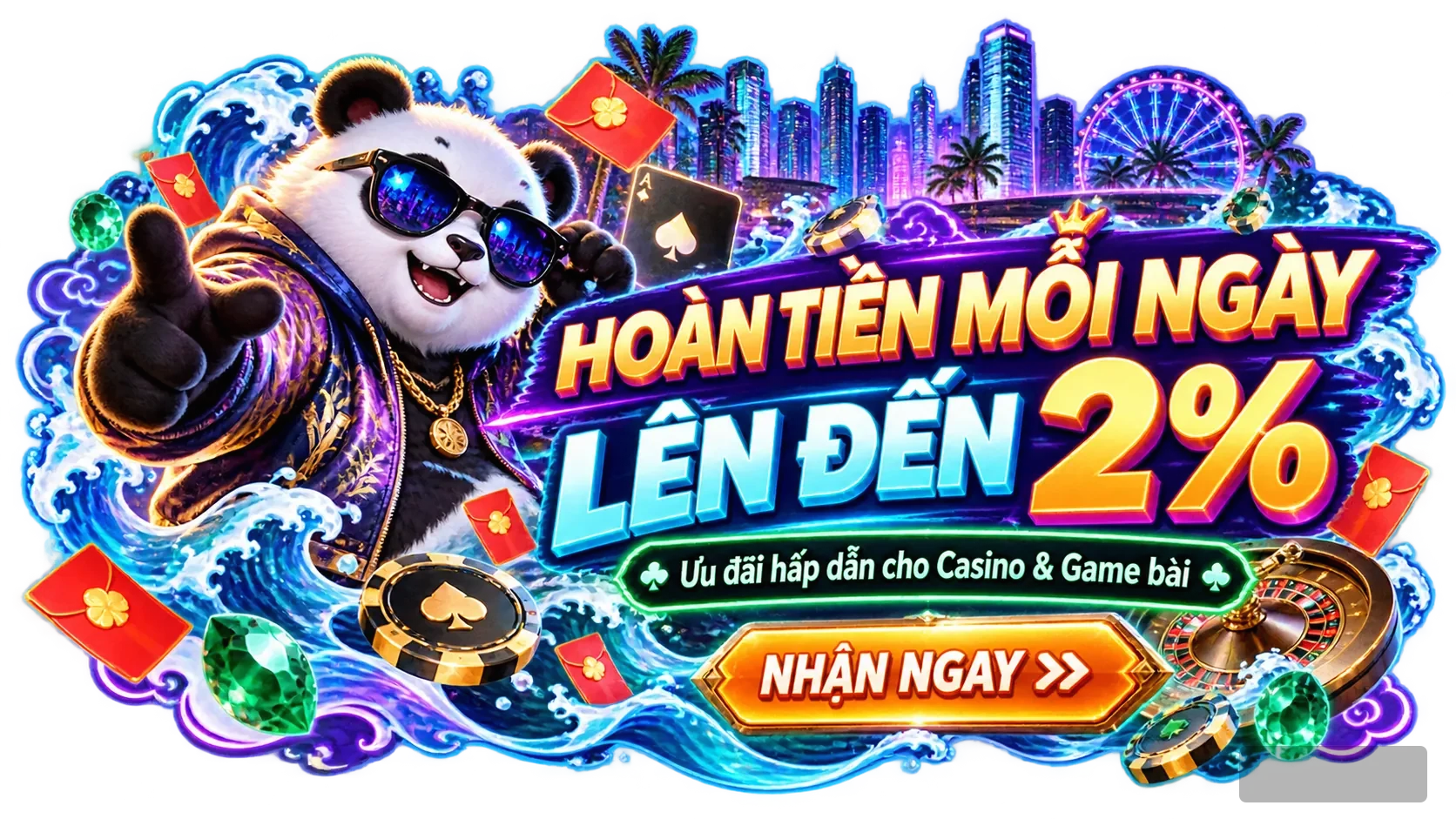 Nổ hũ 789club cơ chế và mẹo quay