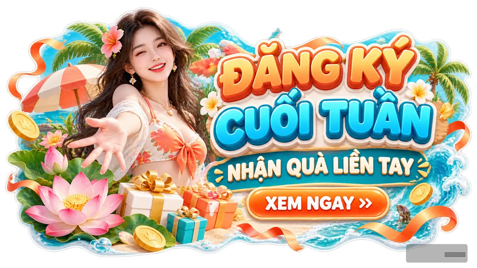 Cách nhận và dùng khuyến mãi 789club hiệu quả