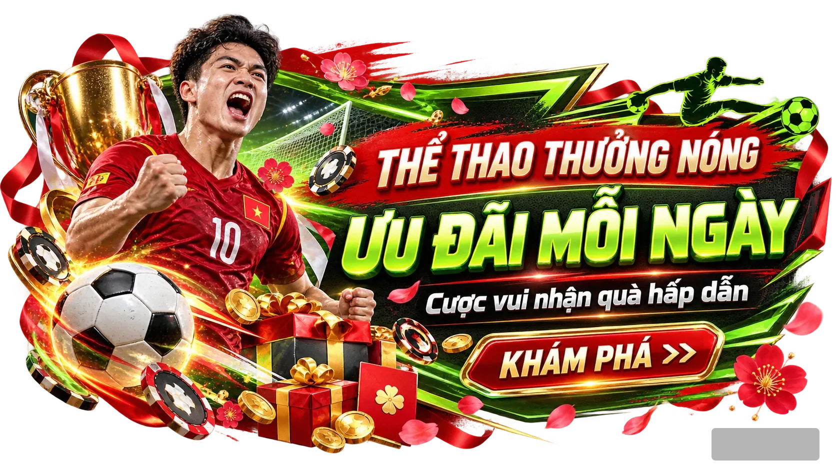 Hướng dẫn cá cược thể thao 789club