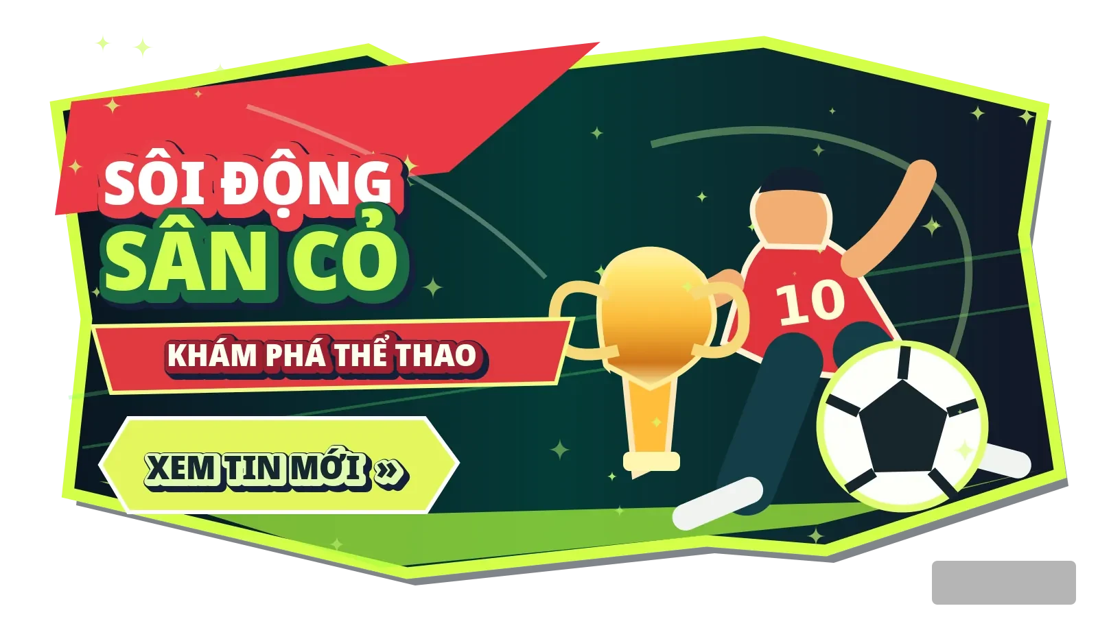 Hướng dẫn cá cược thể thao 789club cho người mới