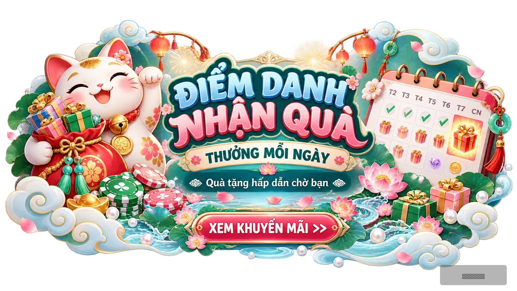 Kinh nghiệm chơi game bài 789club