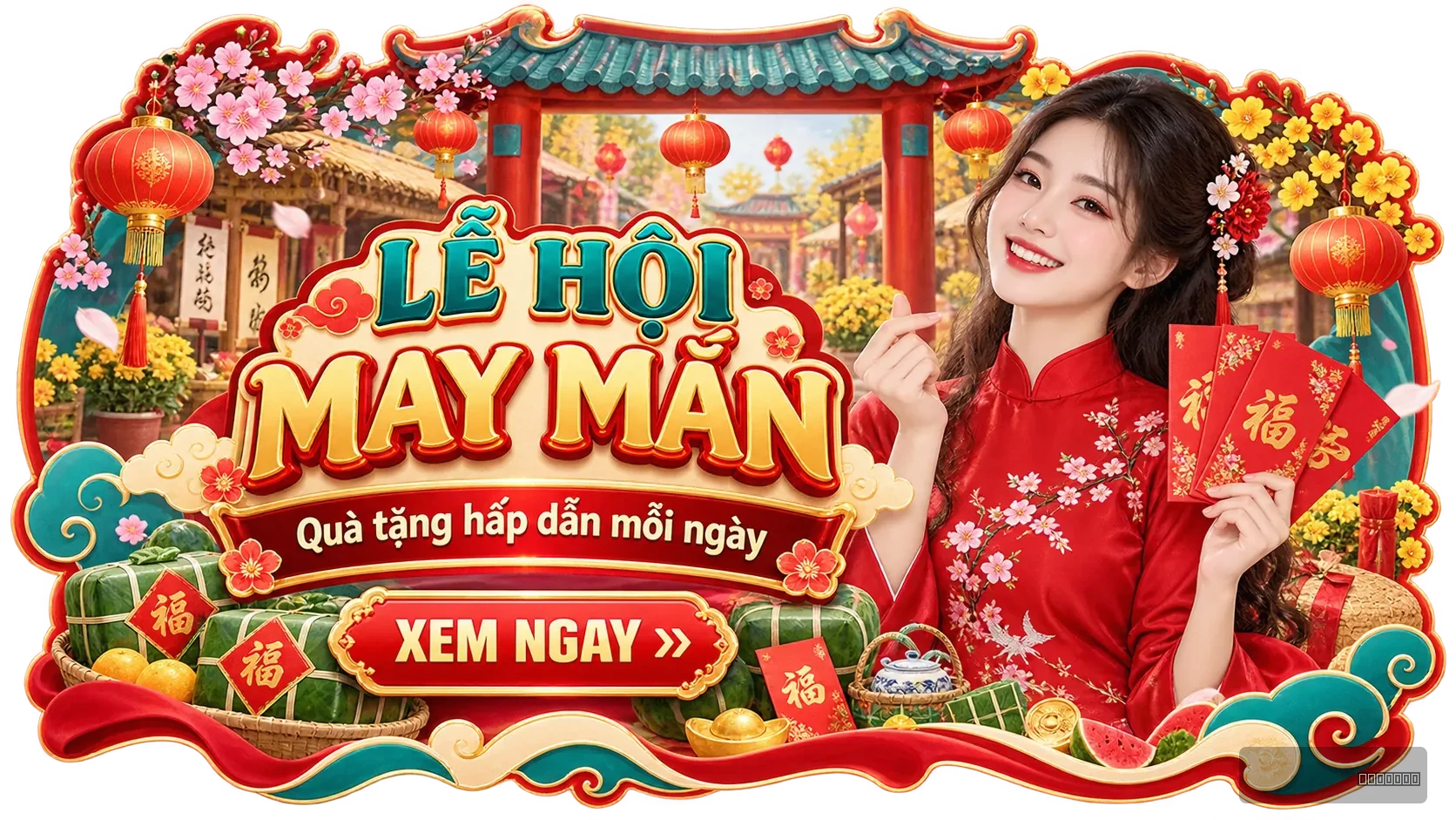 Cơ chế nổ hũ 789club và cách đọc bảng trả thưởng