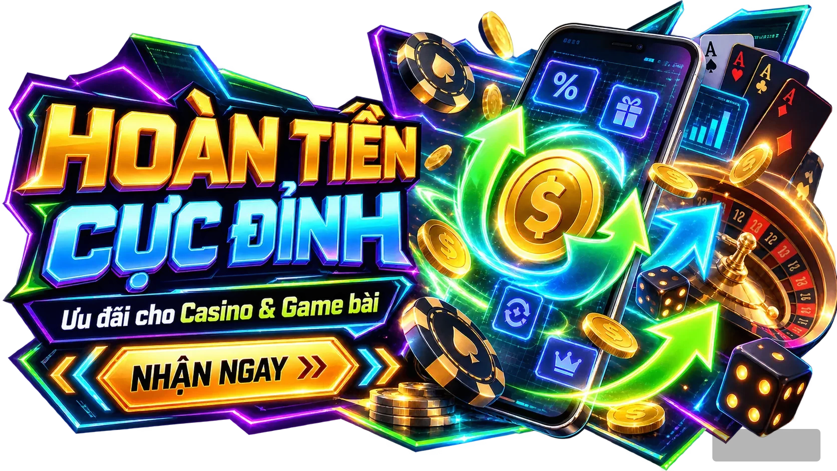 Tài xỉu 789club luật và mẹo chơi