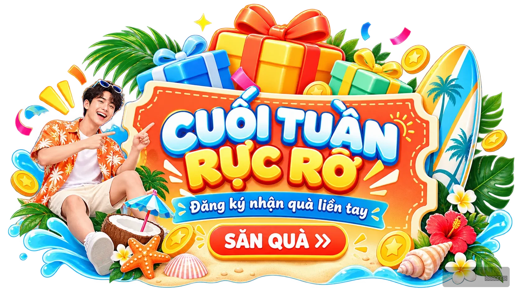 Tài xỉu 789club luật và mẹo chơi