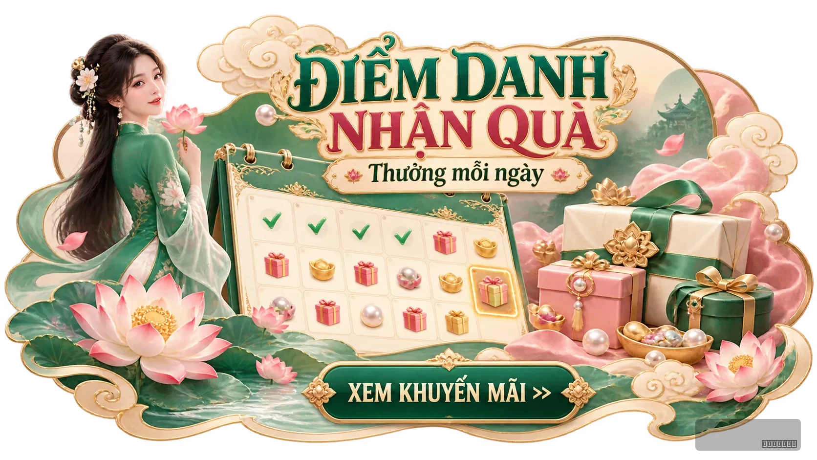 Kinh nghiệm chơi game bài 789club cho người mới