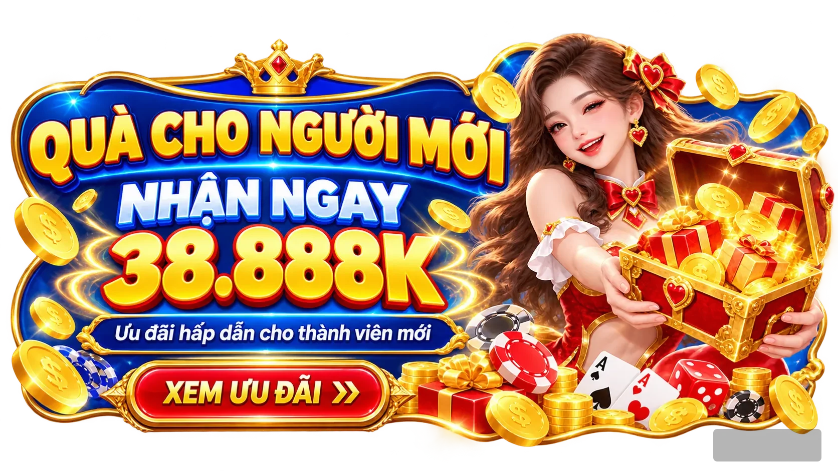 Kinh nghiệm chơi game bài 789club an toàn