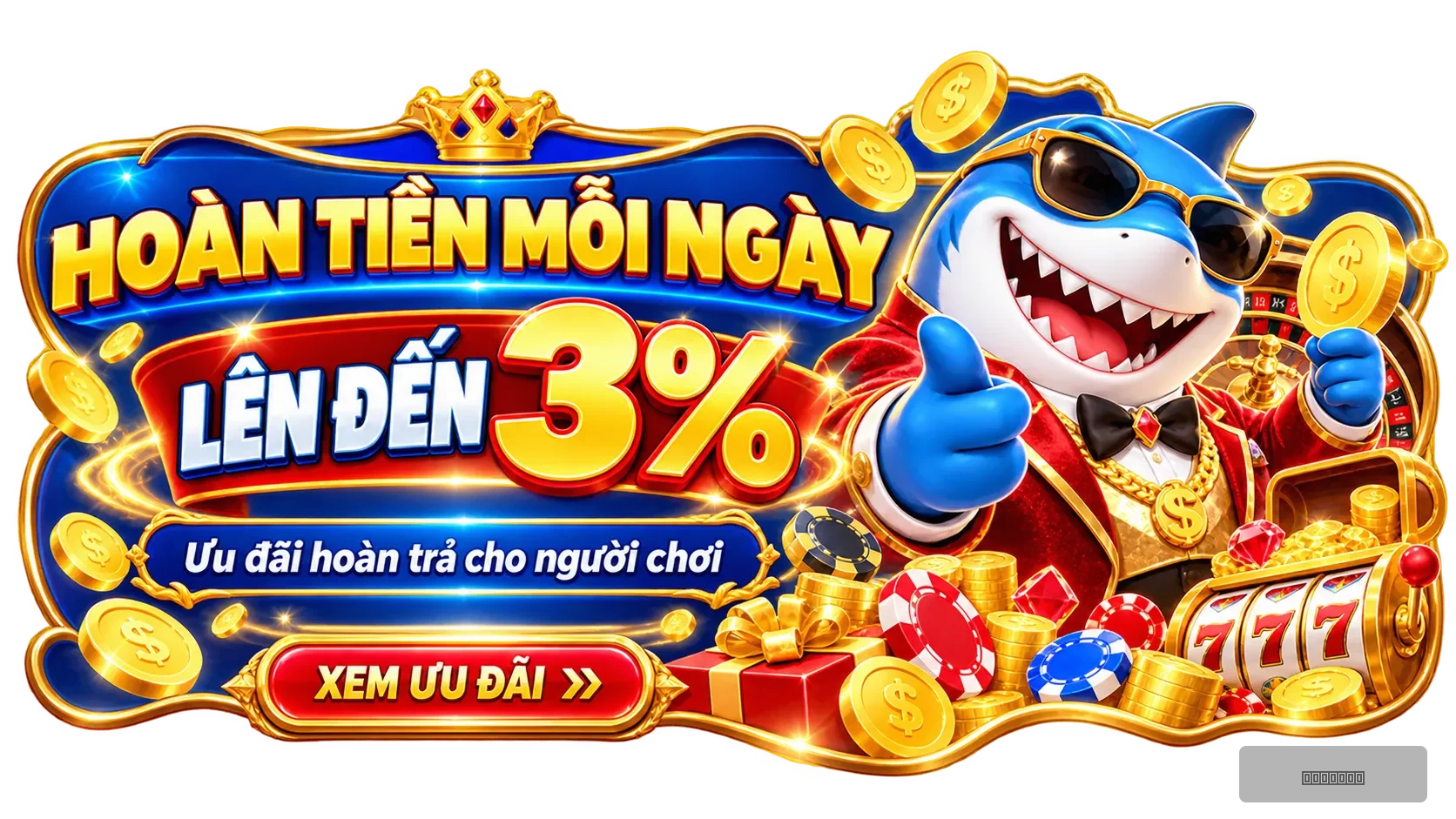 Hướng dẫn đọc kèo châu Á và kèo tài xỉu tại 789club thể thao