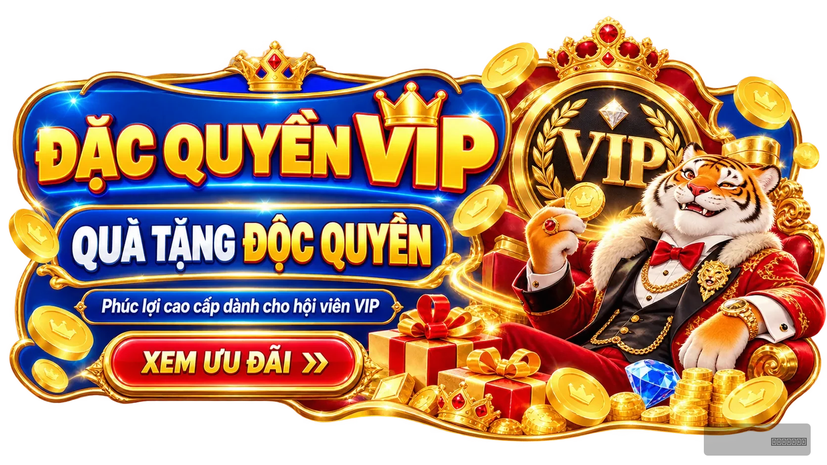 Kinh nghiệm chơi game bài 789club