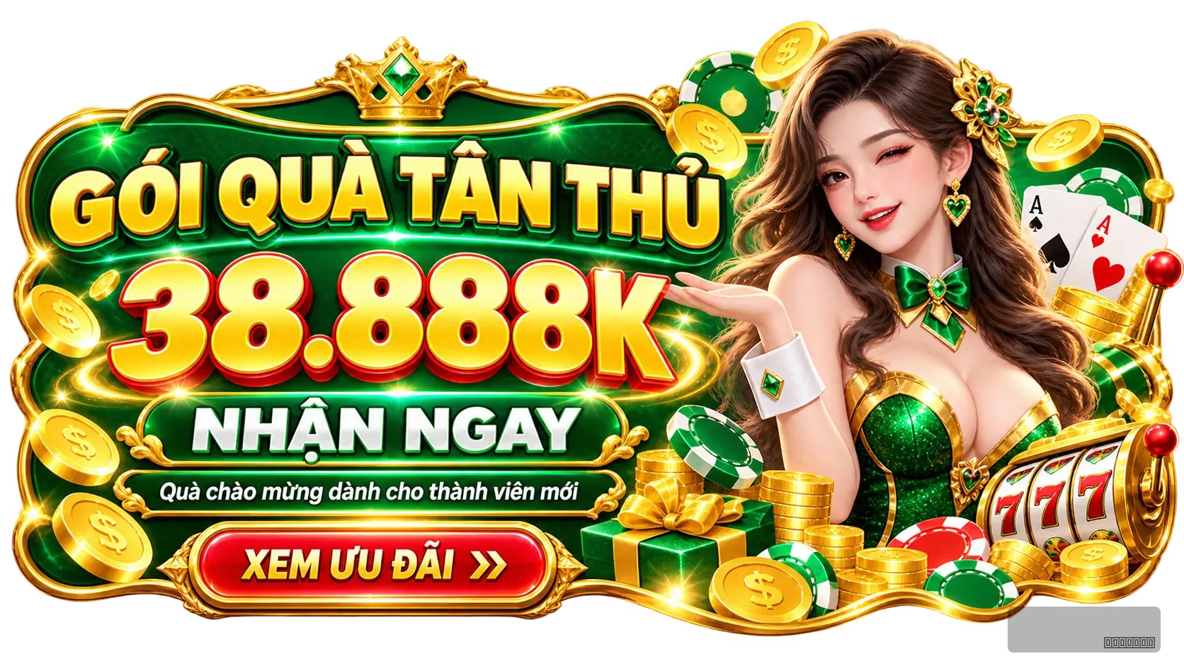 Cách đọc kèo và nhận định bóng đá tại 789club thể thao