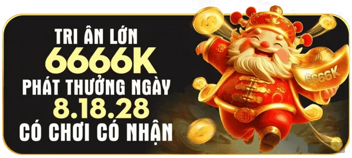 Lô đề 789club: hiểu đúng và chơi có trách nhiệm