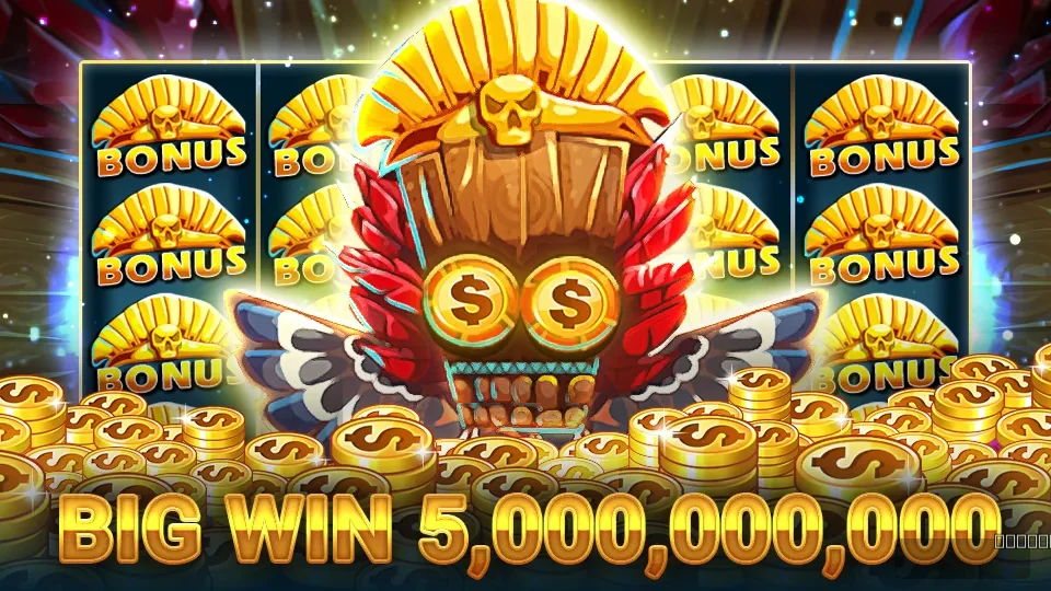 Bàn chơi mậu binh với ba chi bài được sắp xếp tại 789club