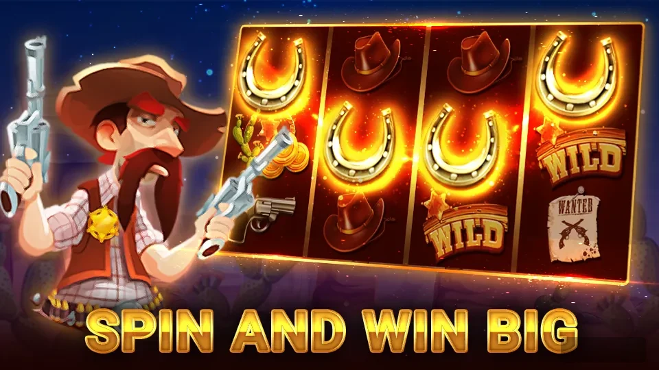 Bàn chơi tiến lên miền Nam trong danh mục game bài 789club