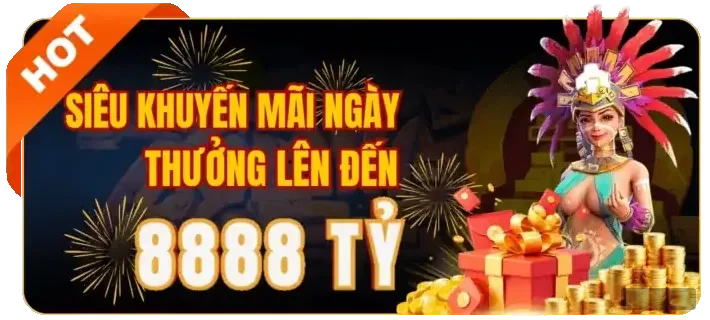Tải ứng dụng 789club và nhận khuyến mãi mới nhất