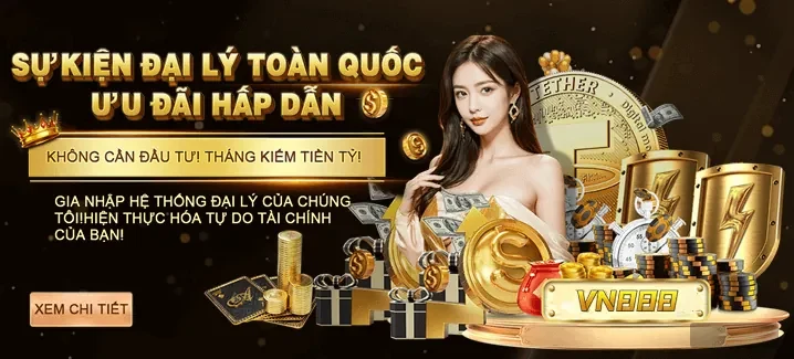 Cơ chế nổ hũ 789club và nguyên lý quay slot