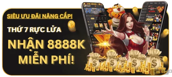 Nổ hũ 789club: cơ chế và mẹo quay