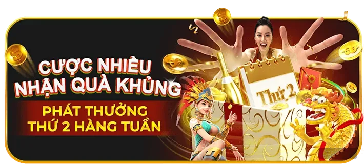 Hướng dẫn cá cược thể thao 789club