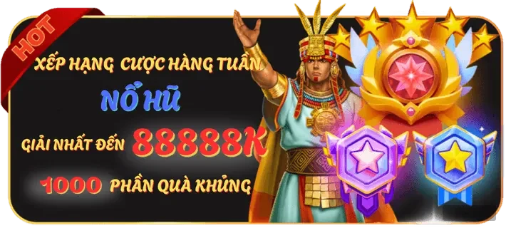 Bắn cá 789club mẹo săn thưởng và chọn phòng phù hợp