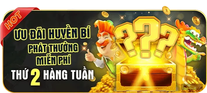 Đăng ký tài khoản 789club - bắt đầu giải trí