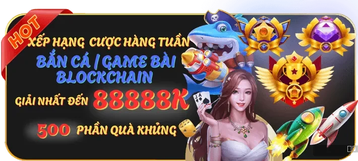Bắn cá 789club: mẹo săn thưởng lớn